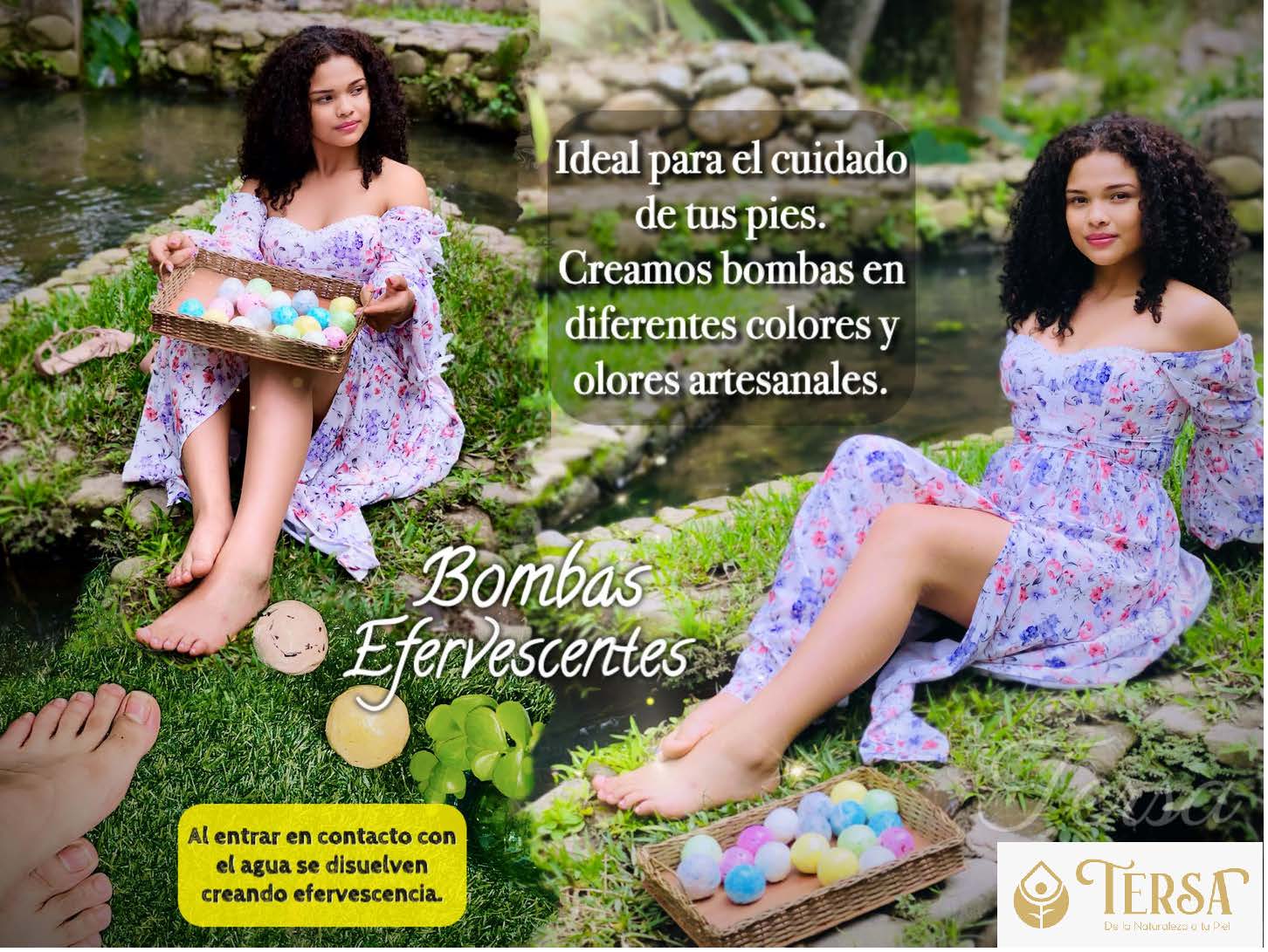 JABON PRUEBA2