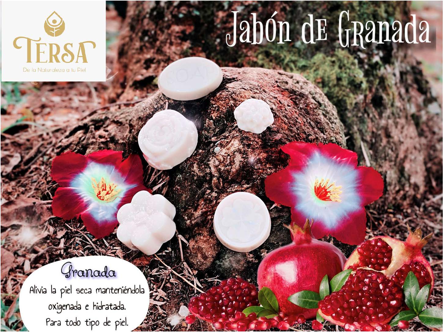 jabon de chipilin