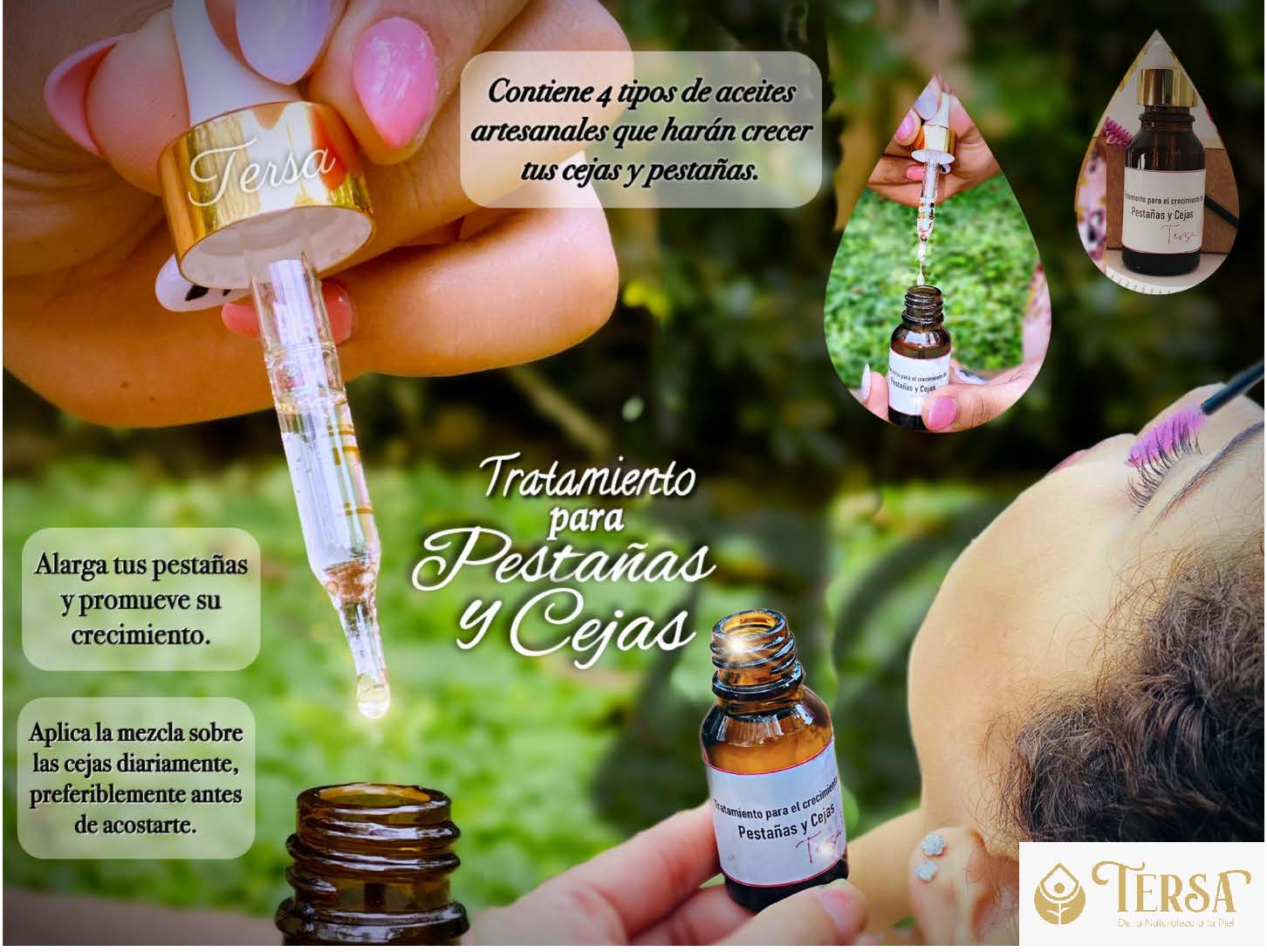 JABON PRUEBA
