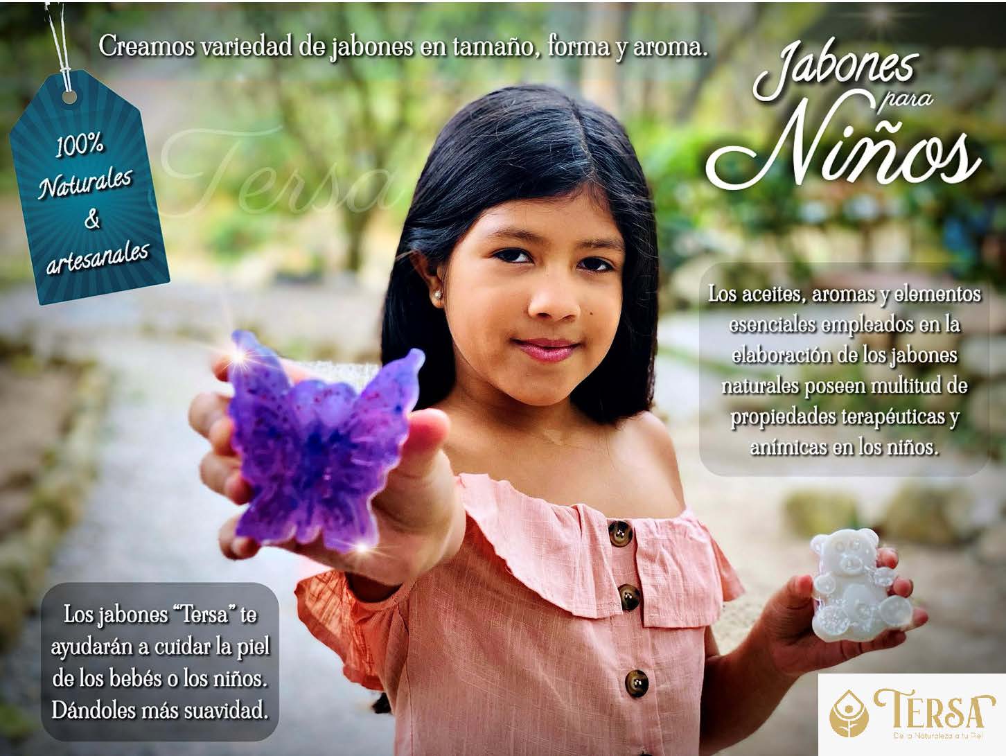 JABON DE COCHE