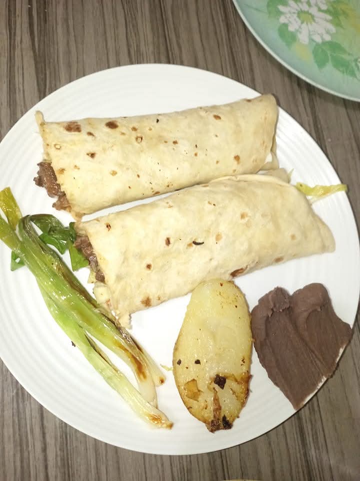 churrasco